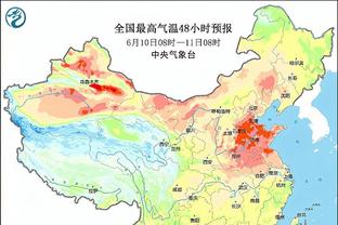 TA：索帅曾希望弗格森说服贝林厄姆加盟，但曼联总监只给握手时间