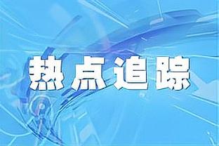 Câu hỏi của Phạm Chí Nghị: Đá bóng khó hay diễn xuất khó? Lão Phạm: Tôi đều đối mặt với mấy vạn người?